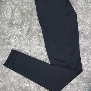 BRAND NEW SIZEUP LEGGINGS